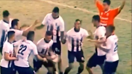 Los Vídeos más Raros del Mundo 93 / Videos Asombrosos