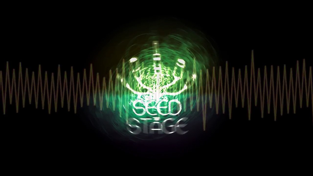 Live Looping with Ableton Part 3: Multi Looper Technique