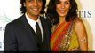Arjun Rampal And Mehr Jesia Announce Separation After 20 Years