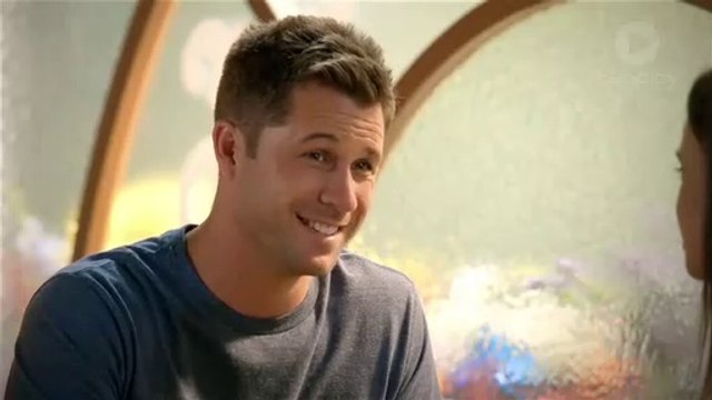 Neighbours 7851 28th May 2018 | Neighbours 7852 28th May 2018 | Neighbours 28th May 2018 | Neighbours 7851 | Neighbours May 28th 2018 | Neighbours 28-5-2018 | Neighbours 7851 Monday 28th May 2018 | Neighbours May 28 2018 | Neighbours 7852