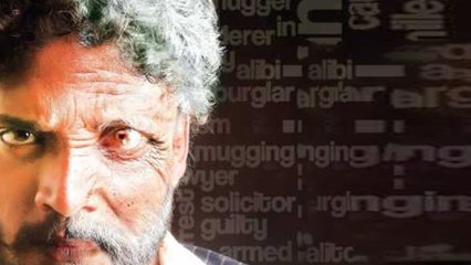 8 ಅವತಾರ ಎತ್ತಿದ ವಸಿಷ್ಠ ಸಿಂಹ ..!! | Filmibeat Kannada