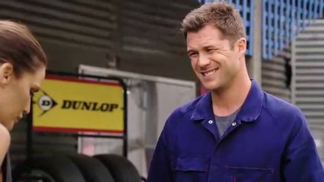 Neighbours 7851 28th May 2018 | Neighbours 7852 28th May 2018 | Neighbours 28th May 2018 | Neighbours 7852 | Neighbours May 28th 2018 | Neighbours 28-5-2018 | Neighbours 7851 Monday 28th May 2018 | Neighbours May 28 2018 | Neighbours 7851 | neighbours |