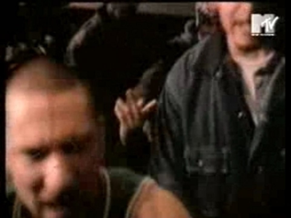 House Of Pain - Jump Around (Pete Rock Remix)