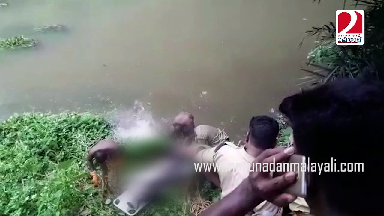 Kevin Death issues in kerala