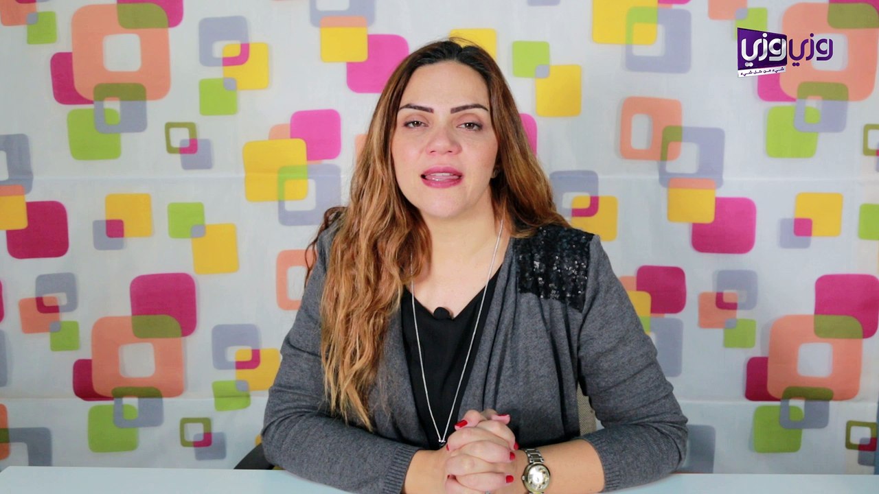 مشروبات لعلاج الإمساك