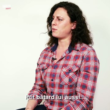 Voilà ce que les mamans veulent VRAIMENT pour la fête des mères !Avec Laura Calu, Marina Cars, Sarah Donnelly Comedy et Amber Minogue de Becoming Maman, Loui