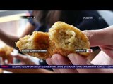 Demam Donat Mi Instan di Media Sosial - NET 10