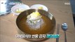 [Live Tonight] 생방송 오늘저녁 854회 - Pyeongyang-style Cold Buckwheat Noodles20180528