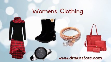 Buy games for kids online, Buy Boys Clothing online