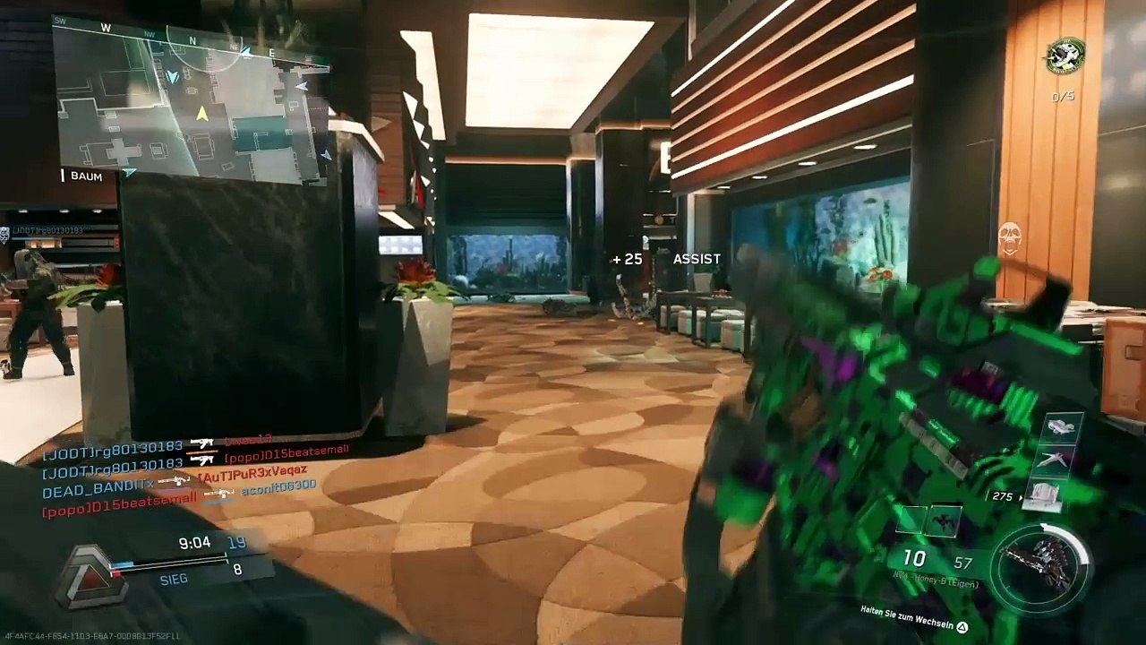 Cod