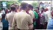 ಕರ್ನಾಟಕ ಬಂದ್ ಹಿನ್ನೆಲೆ ಶಿವಮೊಗ್ಗದ ಪೊಲೀಸರು ಪ್ರತಿಭಟನಾಕಾರರಿಗೆ ಕೊಟ್ಟಿದ್ದಾರೆ ವಾರ್ನಿಂಗ್  | Oneindia Kannada