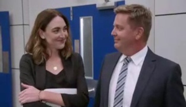 Shortland Street 6494 28th May 2018 | Shortland Street 6495 29th May 2018 | Shortland Street S26E3055 28th May 2018 | Shortland Street 28th May 2018 | Shortland Street 28-5-2018 | Shortland Street 6494 S26E3055 | Shortland Street 6494 28,may2018 |