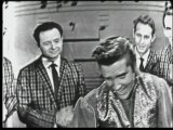 Elvis Ed Sullivan Show Disc 3 - 01