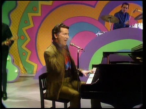 Rock Legends The Best Of 50s 60s 70s From The Ed Sullivan Show Vol.1 05