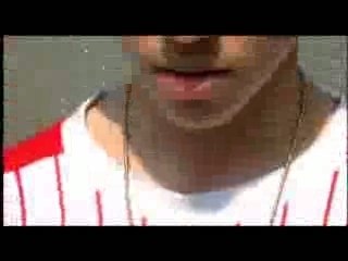 Ce inseamna sa fii cool