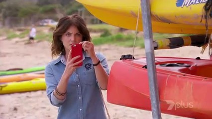 Home and Away 6888 28th May 2018 | Home and Away - 6888 - May 28, 2018 | Home and Away 6888 | Home and Away 28/5/2018 |Home and Away 6888 29th May 2018 | Home and Away - Monday 28 May - Ep.201 | Home and Away 28th May | Home and Away 6889 - ...