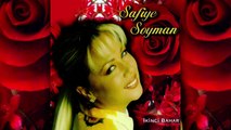 Safiye Soyman - Söz Veriyorum (Full Albüm)