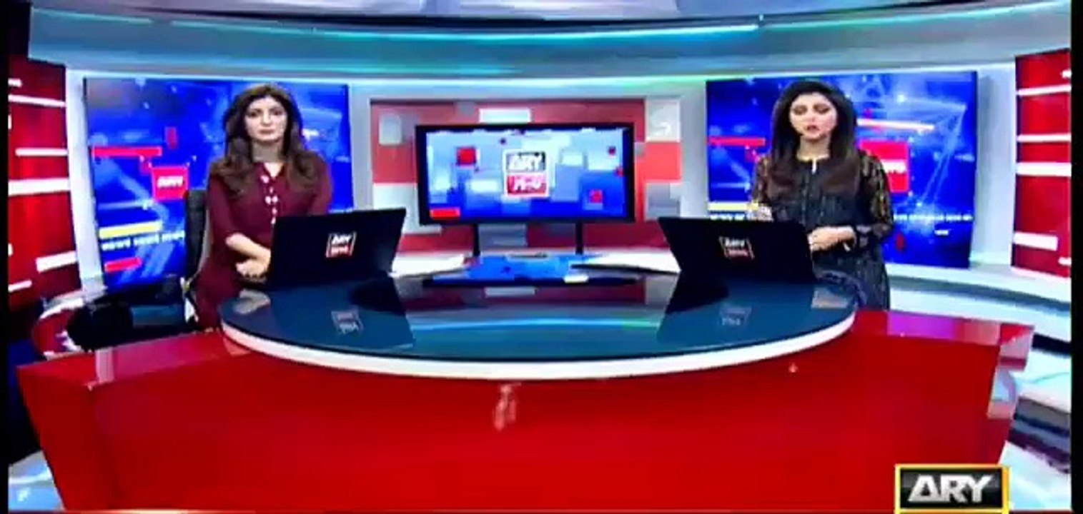 Who is Justice retd Nasirul Mulk