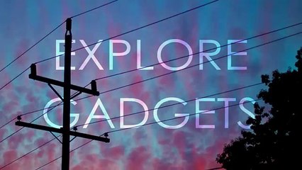 5 Unique Gadgets You Might Not Know About