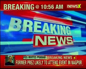 Tamil Nadu government releases a video of tuticorin incident that took place on May 22