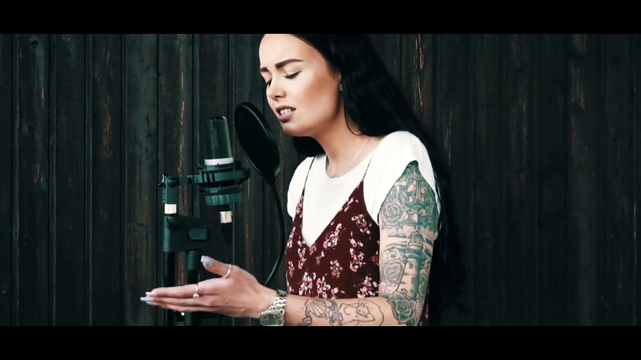 Anna Trümner - Weg von mir