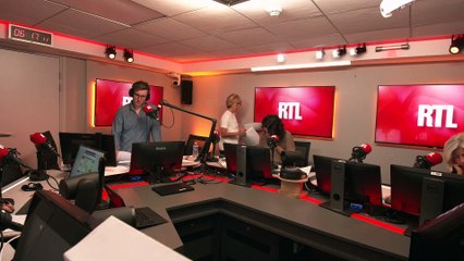 Vignobles : "Certains agriculteurs ont tout perdu", explique un assureur