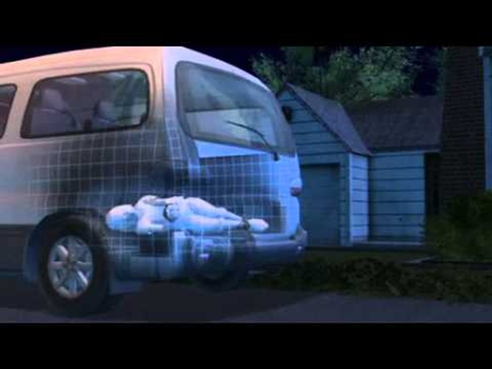 Next Media: Spanish mother arrested on suspicion of murdering adopted Chinese daughter