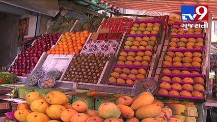 Prevention is better than cure! Here is some useful prevention from nipah virus- Tv9 Gujarati