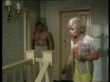 Terry And June - S3/E6 - Terry Scott June Whitfield