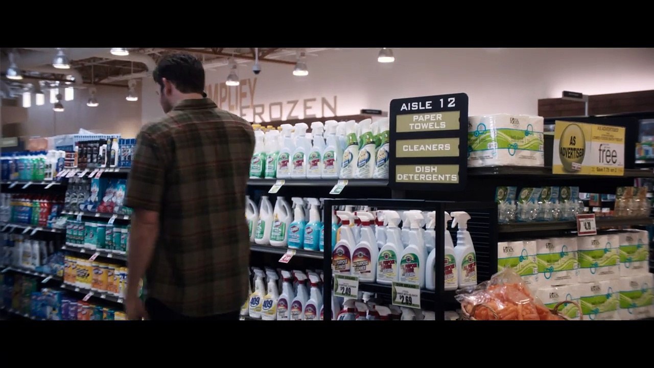 Sexy Therapy (2014) full movie comedy