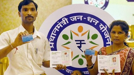 Jan Dhan Account Holders की बढ़ी मुसीबतें, Banks ने बदले Rules | वनइंडिया हिंदी