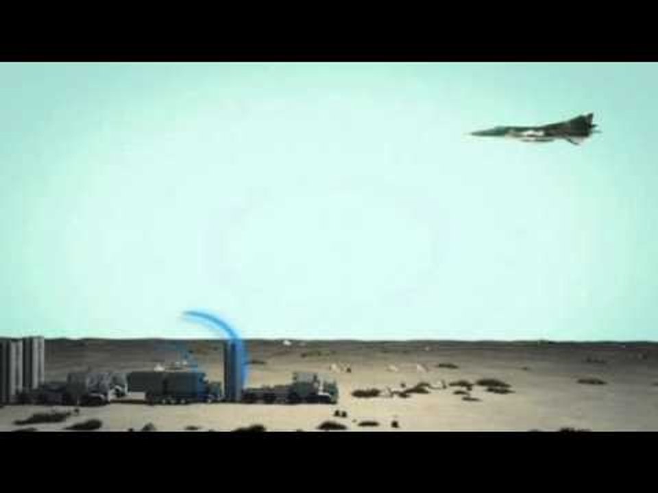 NATO, US unhappy with Turkish choice of Chinese missiles