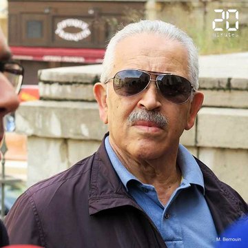 Nice: Le bijoutier qui a tué son braqueur jugé ce lundi