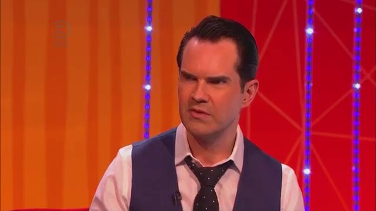 Your Face Or Mine S03E07