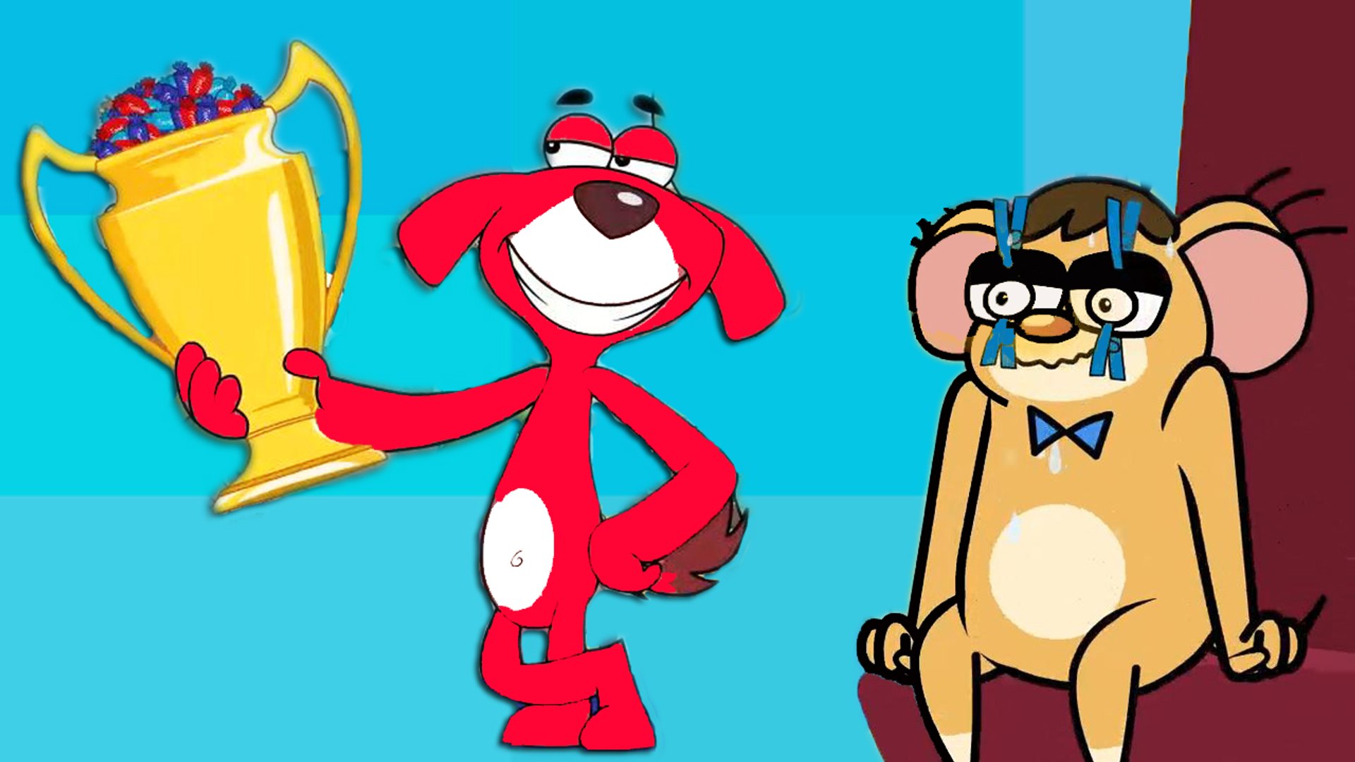 Rat-A-Tat | Rat A Tat Cartoons For Kids | Chotoonz Kids Funny Cartoon  Videos - video Dailymotion