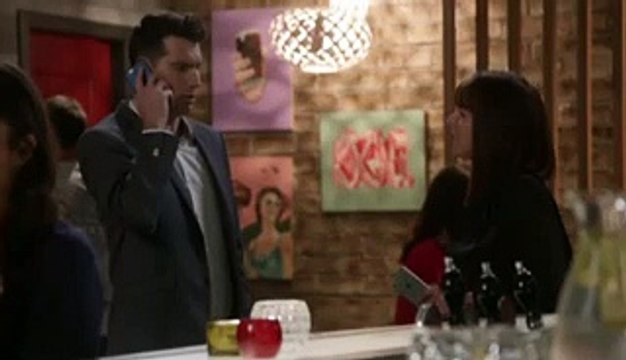 Shortland Street 6494 28th May 2018 | Shortland Street 6495 29th May 2018 | Shortland Street S26E3055 28th May 2018 | Shortland Street 28th May 2018 | Shortland Street 28-5-2018 | Shortland Street 6494 S26E3055 (HD)