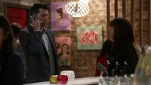 Shortland Street 6494 28th May 2018 | Shortland Street S26E3055 28th May 2018 | Shortland Street 28th May 2018 | Shortland Street 28-5-2018 | Shortland Street May 28, 2018 | Shortland Street 28th May 2018