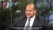 Gobind: Move to repeal Anti-Fake News Act to be tabled in Parliament's first meeting
