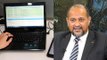 Gobind to look into bot attack on election day
