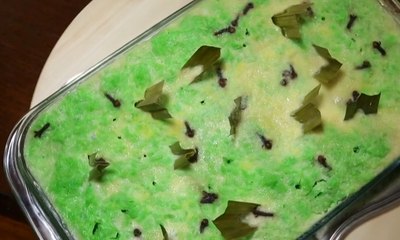 Kuliner Raja Solo (1)