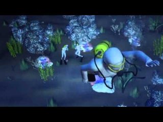 Next Media: Two Singaporean Divers Drowned At Tioman After Air Tanks Run Out