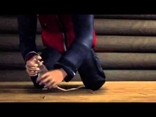 Next Media: Man lost for 4 months in Andes found alive