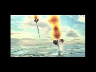 Next Media: Israel conducts unannounced missile test amid Syria tensions