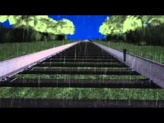 Next Media: Mexico Train Derailment Leaves At Least Six Dead