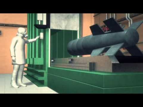 Next Media: Russia proposes Syria hand over chemical weapons