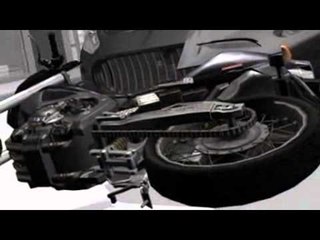 Next Media: Red Bull Heir wanted over Bangkok fatal cop hit and run