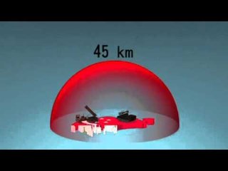 Next Media: Singapore to buy French Aster-30 surface-to-air missiles