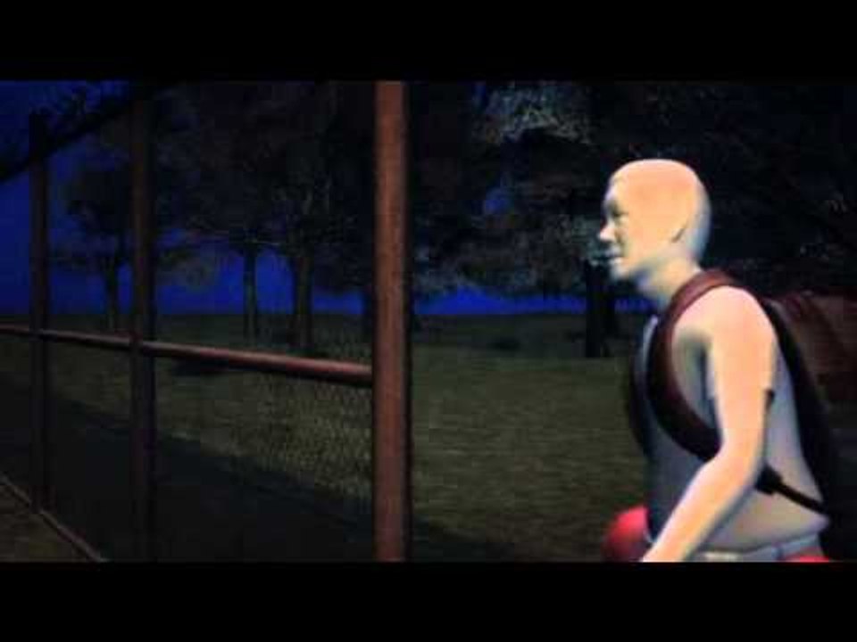 Next Media: South Korean soldiers shoot man trying to cross into North