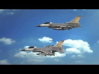 Next Media: Turkish warplanes shoot down Syrian helicopter near border