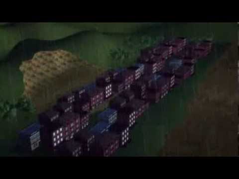 Next Media: Scores missing in Mexico landslide after Tropical Storm Manuel